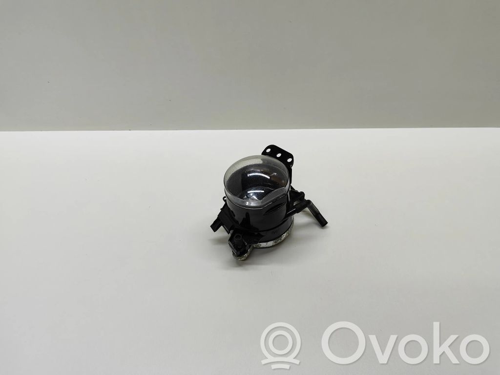 BMW 5 E60 E61 Front fog light 