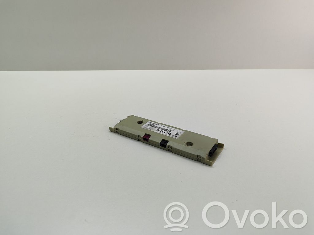 Antenas pastiprinātājs   9183564,918356401,21367510,918356401