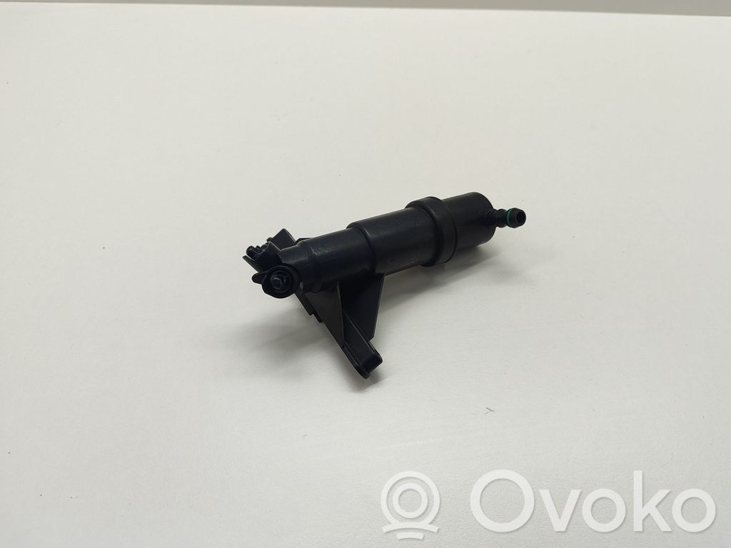 Headlight washer spray nozzle   280109,190905