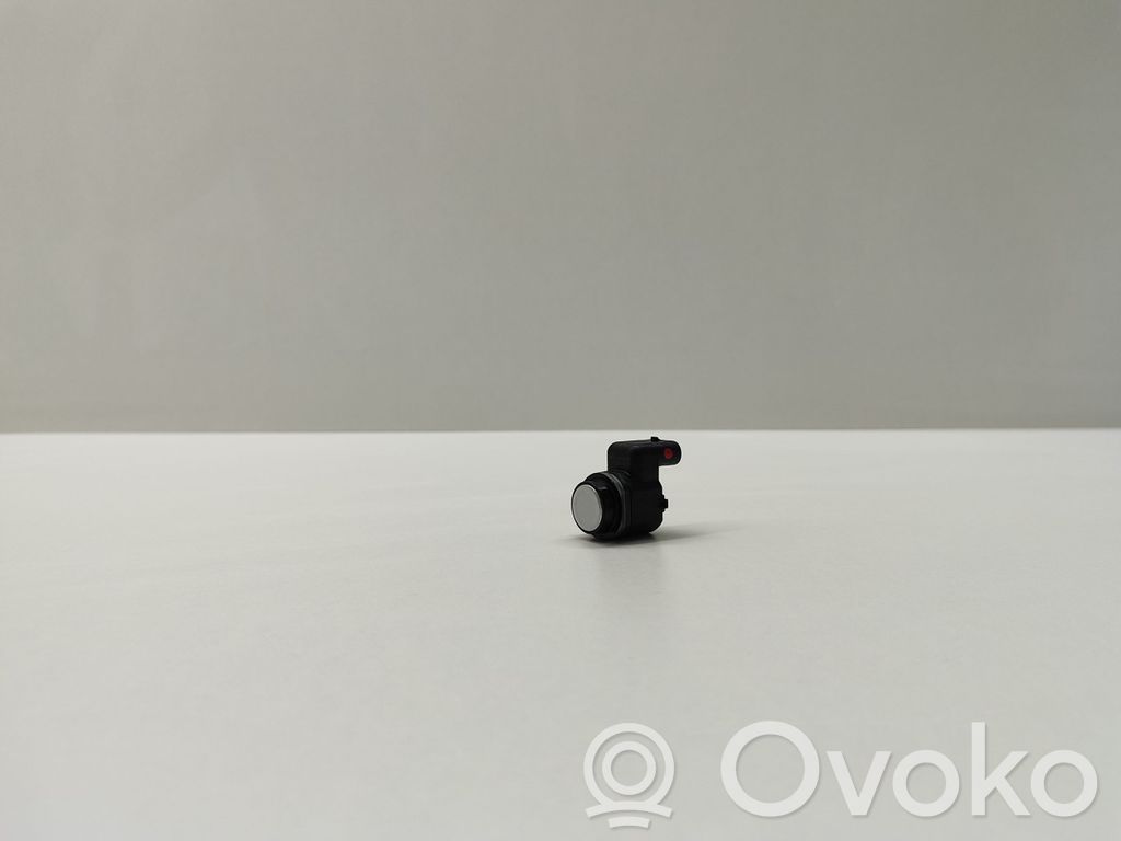 BMW 5 E60 E61 Parking PDC sensor 