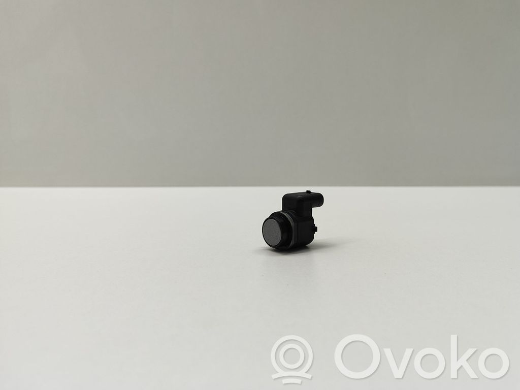 BMW 5 E60 E61 Parking PDC sensor 