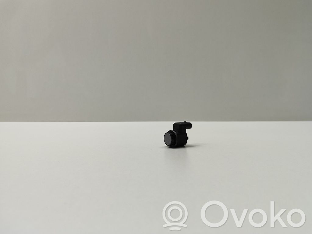 BMW 5 E60 E61 Parking PDC sensor 