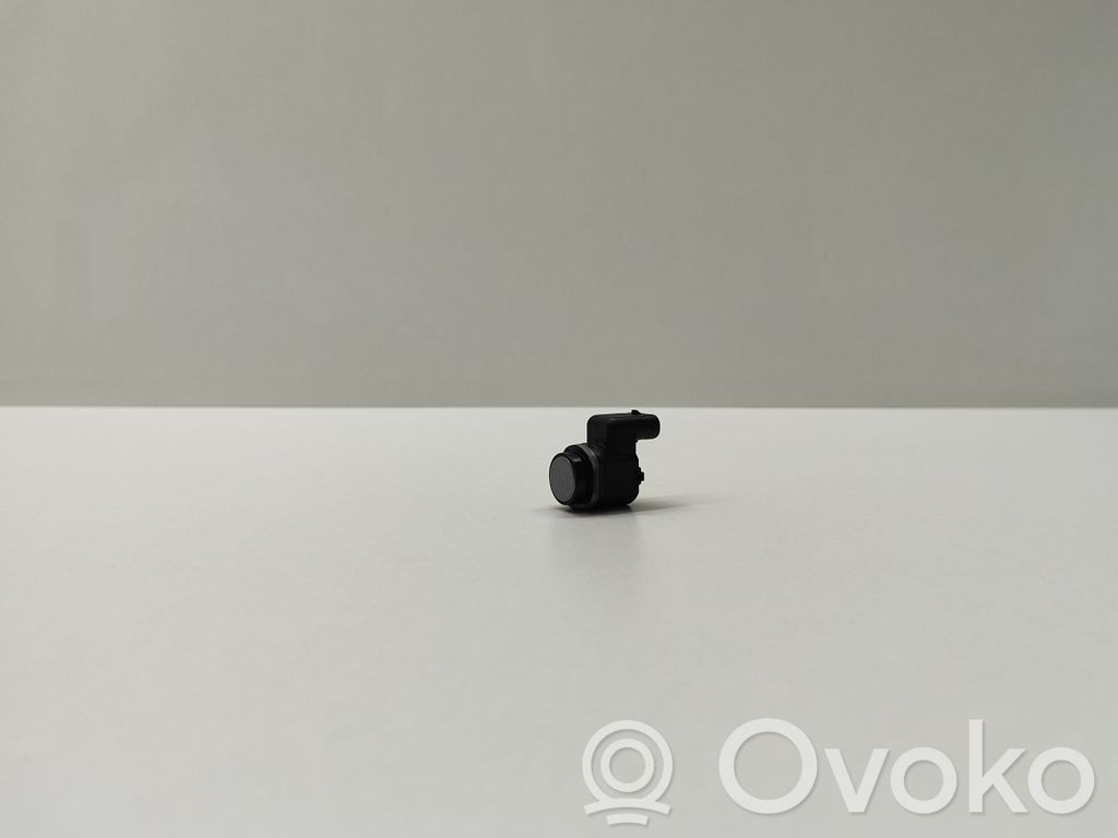 BMW 5 E60 E61 Parking PDC sensor 