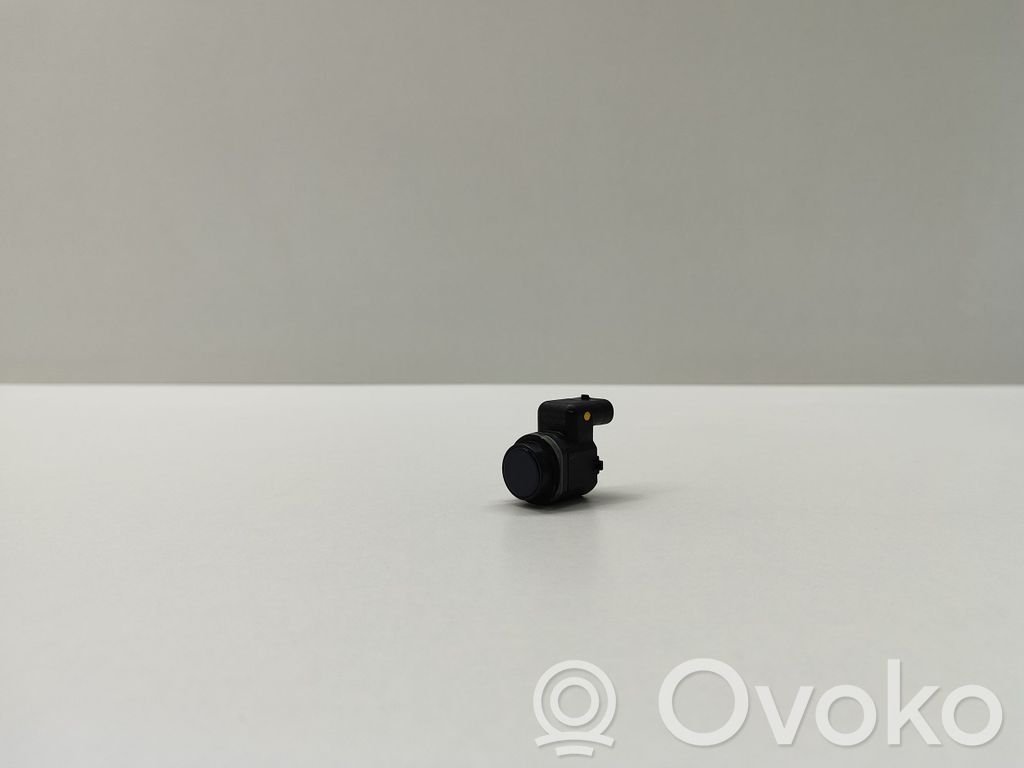 BMW 5 E60 E61 Parking PDC sensor 