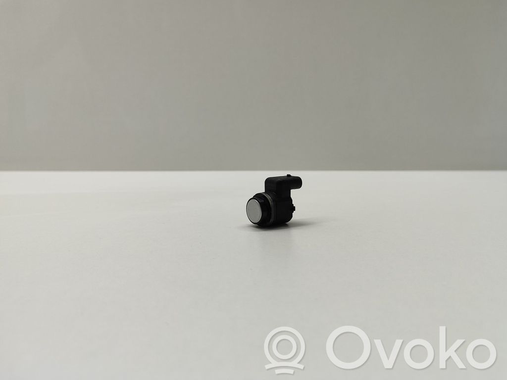 BMW 5 E60 E61 Parking PDC sensor 