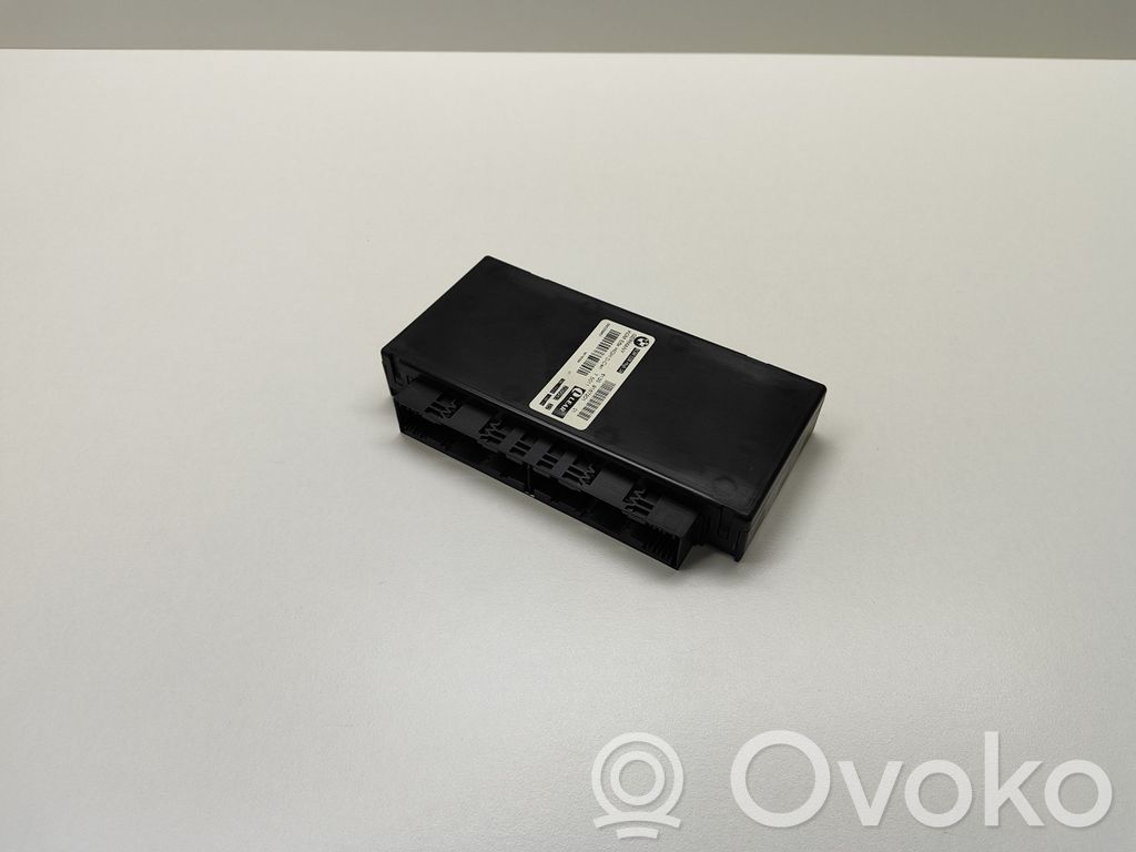Komforta modulis   61359167201,9167201,6135916720101,23994322,916720101
