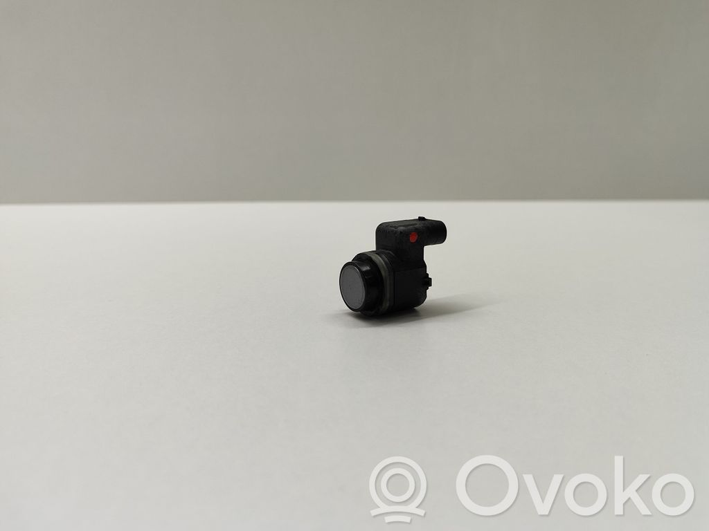Parking PDC sensor   9142202,5687344,9139866