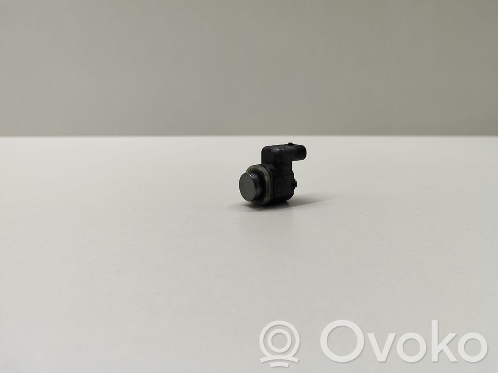 Parking PDC sensor   9139866,7687335,9142202