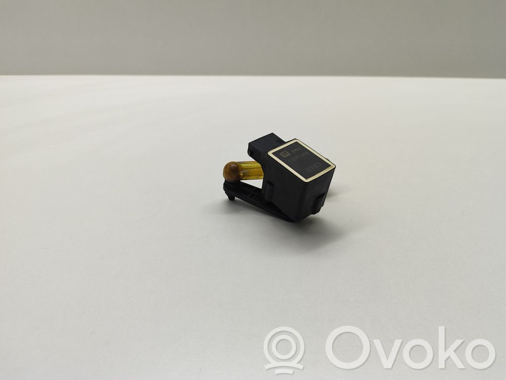 BMW 5 E60 E61 Headlight/headlamp level sensor 