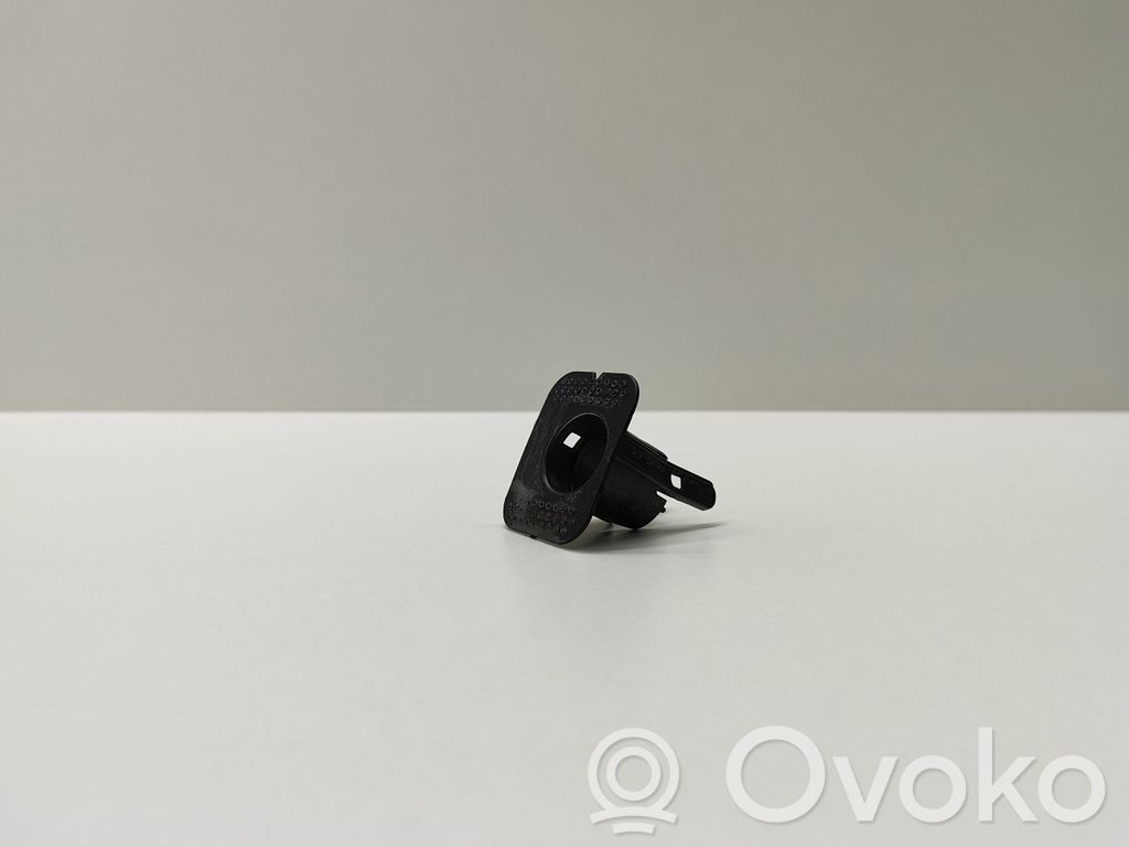 BMW 5 E60 E61 Rear parking sensor holder (PDC) 