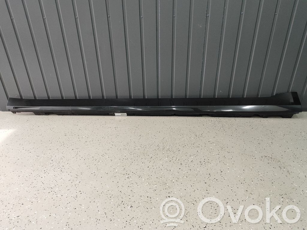 Próg   7407457,740745710,2602136,23000500,G523570