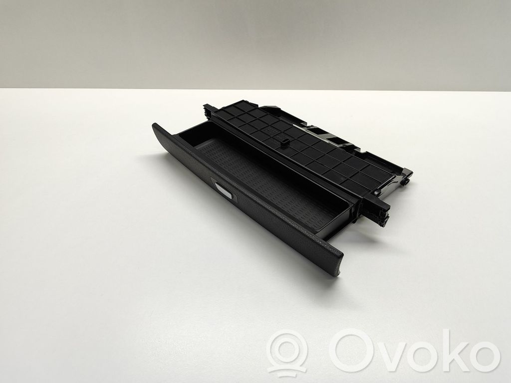BMW 5 GT F07 Staufach Ablagefach 