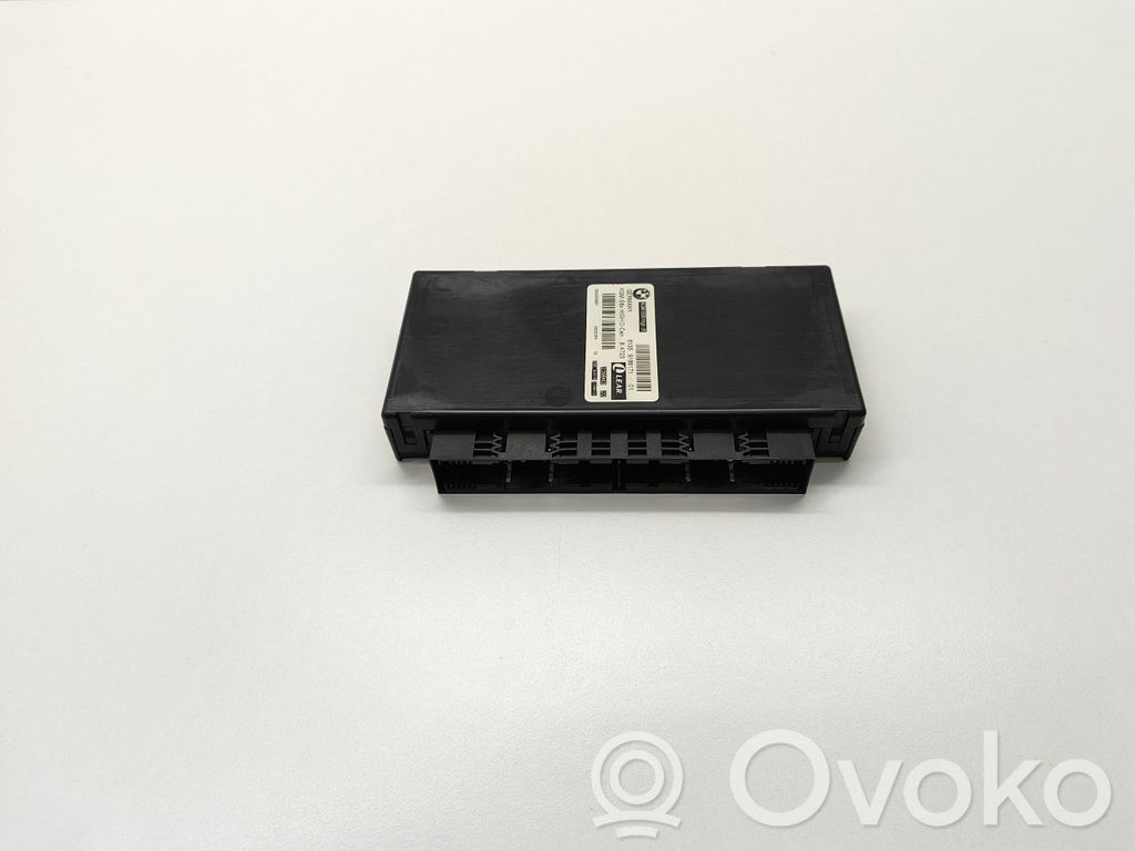 Comfort/convenience module   9186171,61359186171,6135918617101,239943,23994322,918617101