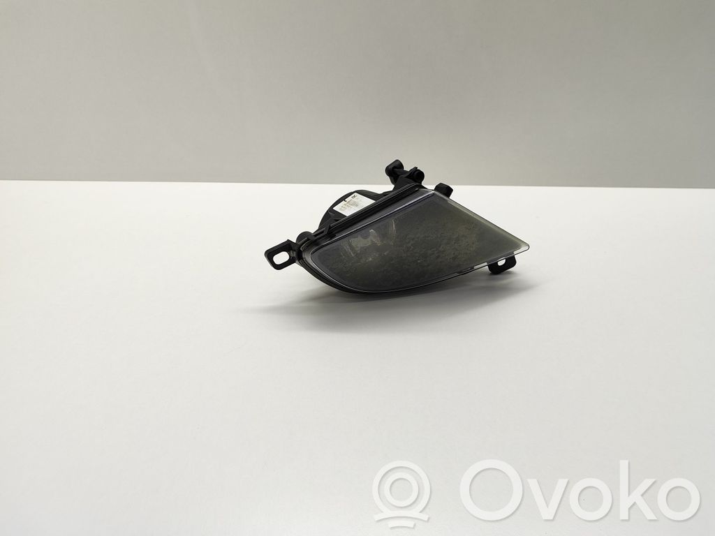 BMW 5 E60 E61 Front fog light 