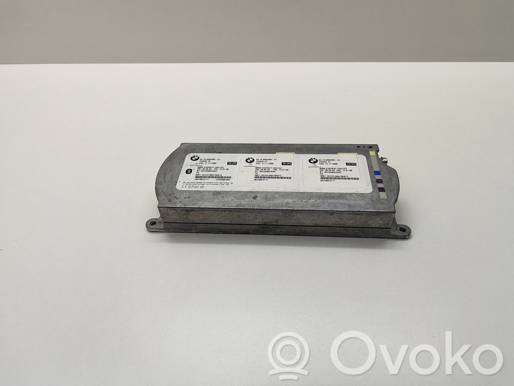 Moduł / Sterownik Bluetooth   6982056,84106982056,8410698205601,23292523,698205601