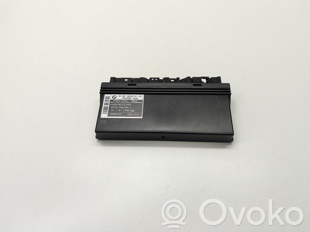 Komforta modulis   6978714,61356978714,6135697871402,697871402
