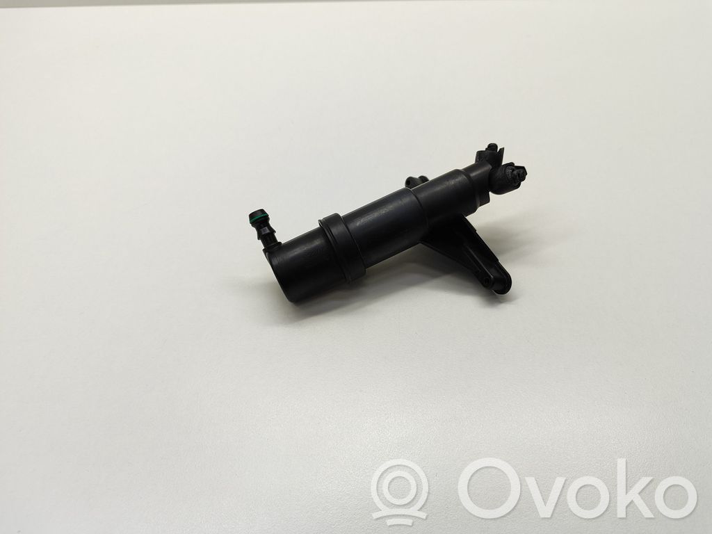 Buse de lave-phares   2408062022,24080620223,240806