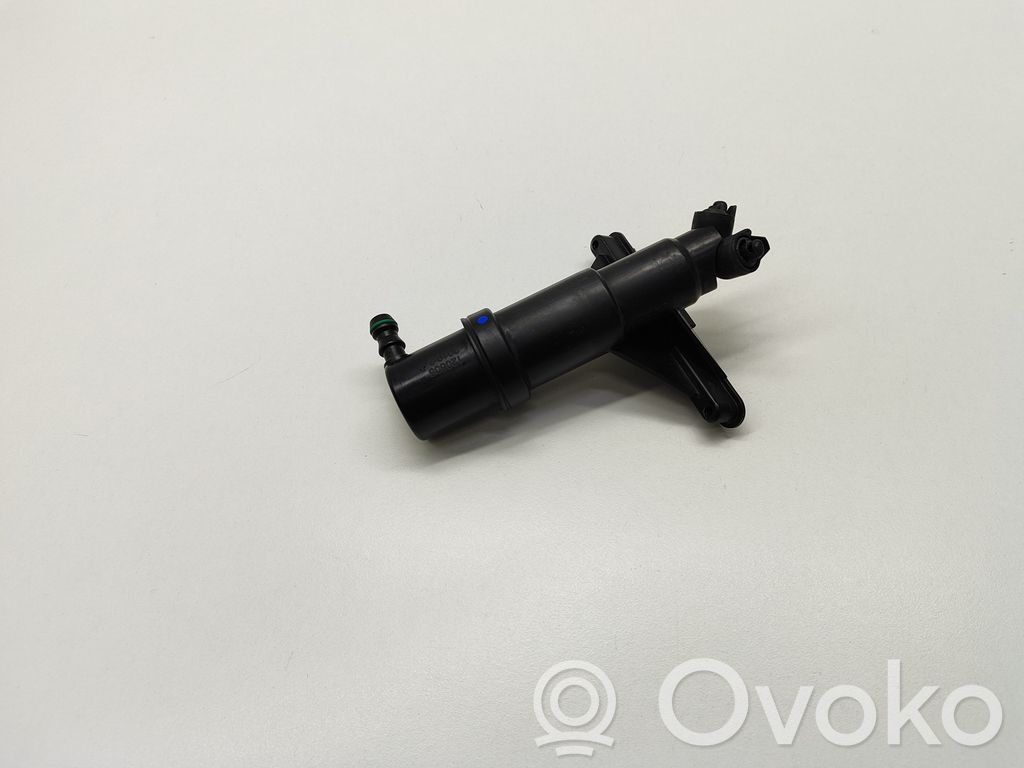 Buse de lave-phares   1205062019,12050620192