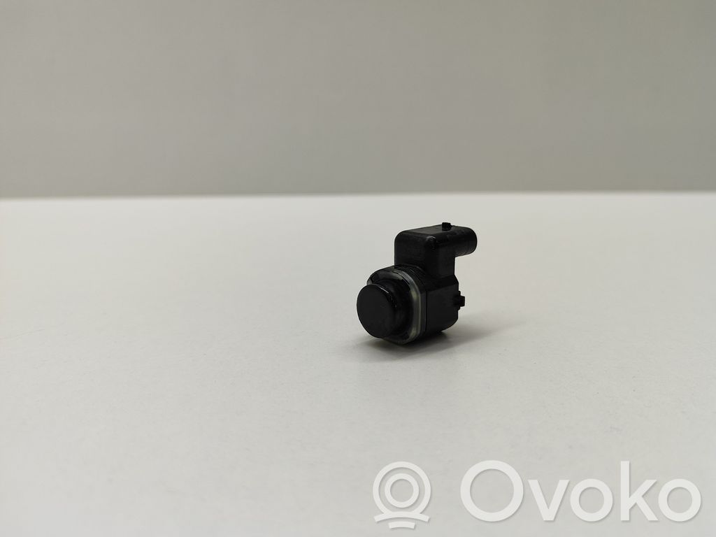 BMW 5 E60 E61 Parksensor PDC 