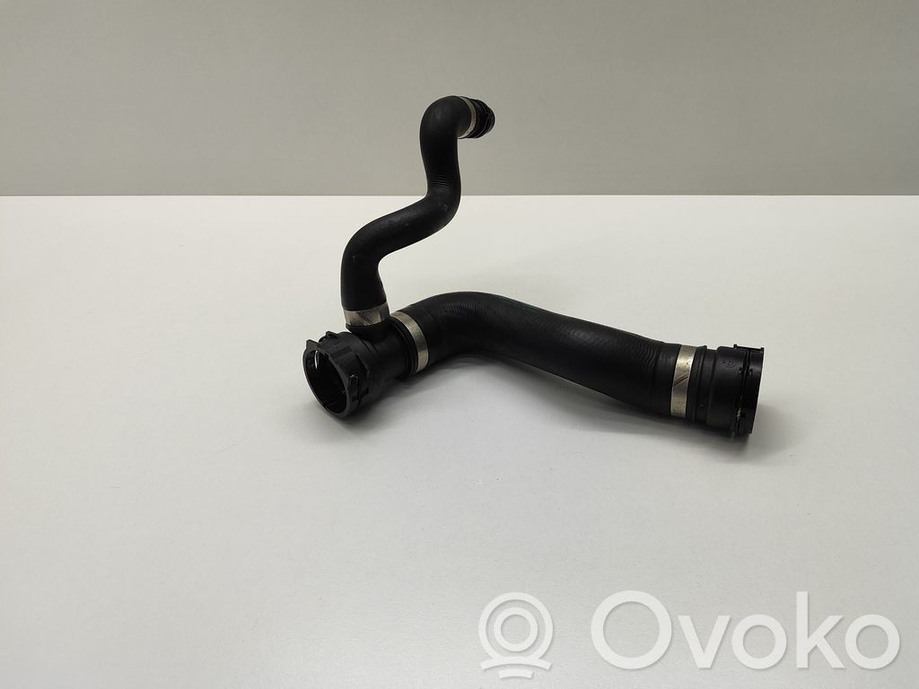 Engine coolant pipe/hose   7521777,7508036,1712752177701,1436377,14837810,17127521777,752177701