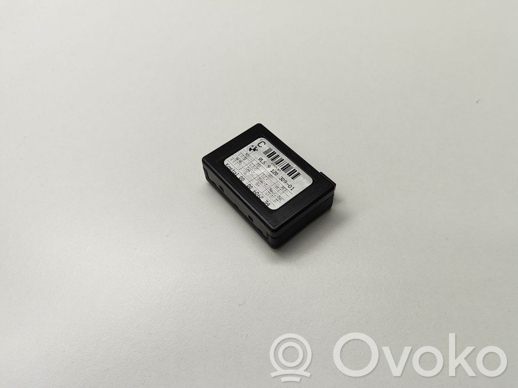 Rain sensor   9120309,912030901,00606234,0000606234