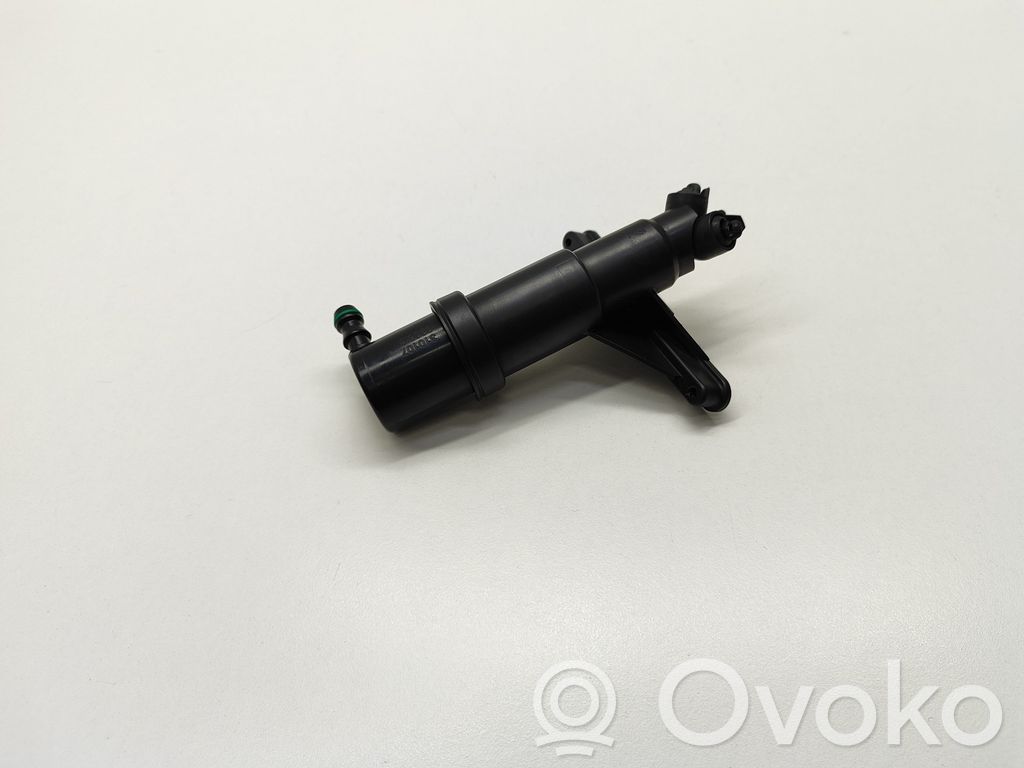 Headlight washer spray nozzle   3101070306,31010703063