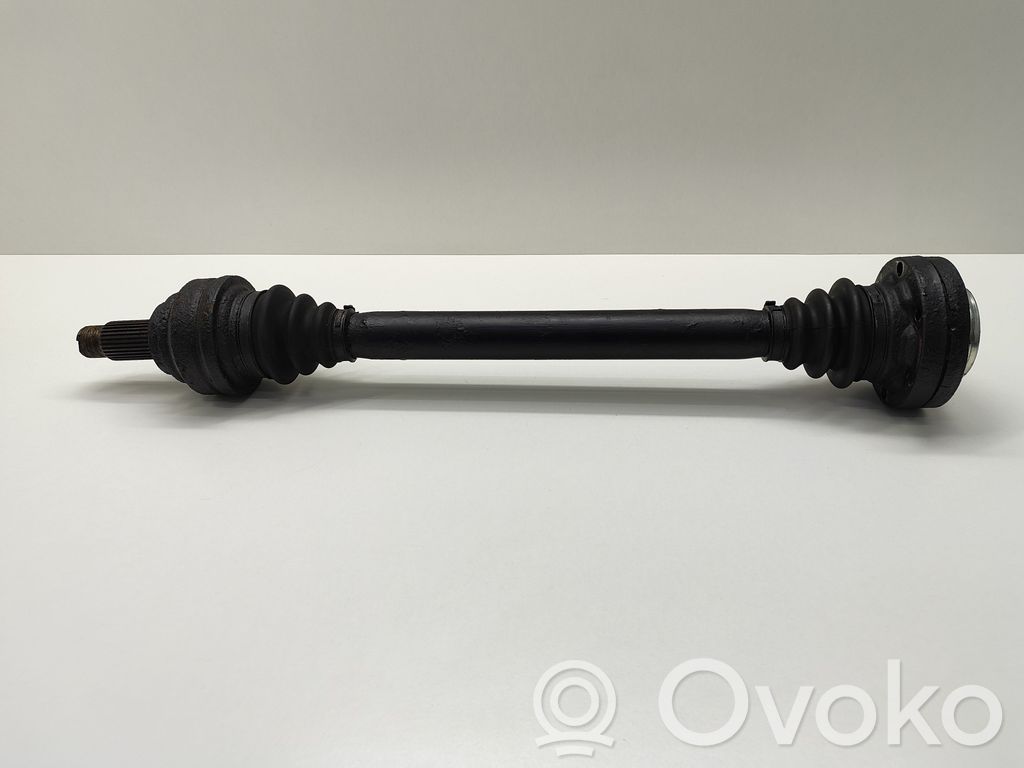Rear driveshaft   7572429,7572429AI01,1146122