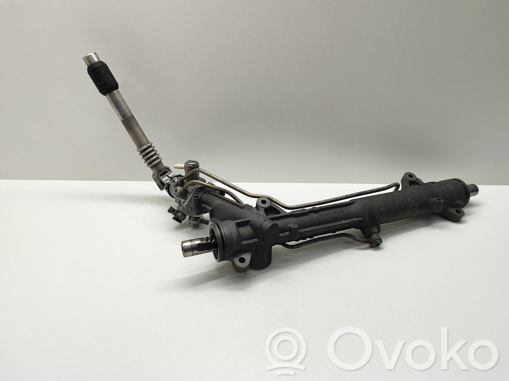 Steering rack   7853501232,7882103,677747501,6777475