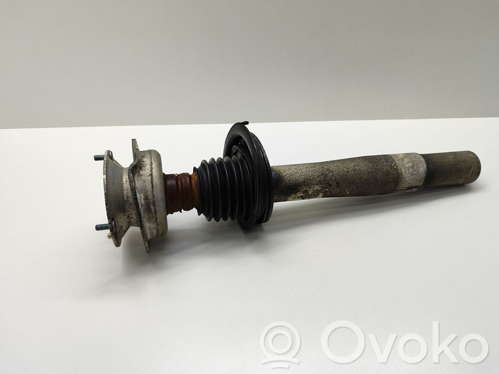 BMW 5 E60 E61 Front shock absorber/damper 