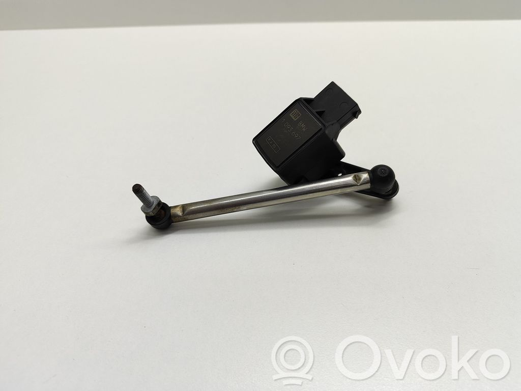 Headlight/headlamp level sensor   1093697,676229601,6762296,37146762296,3714676229601