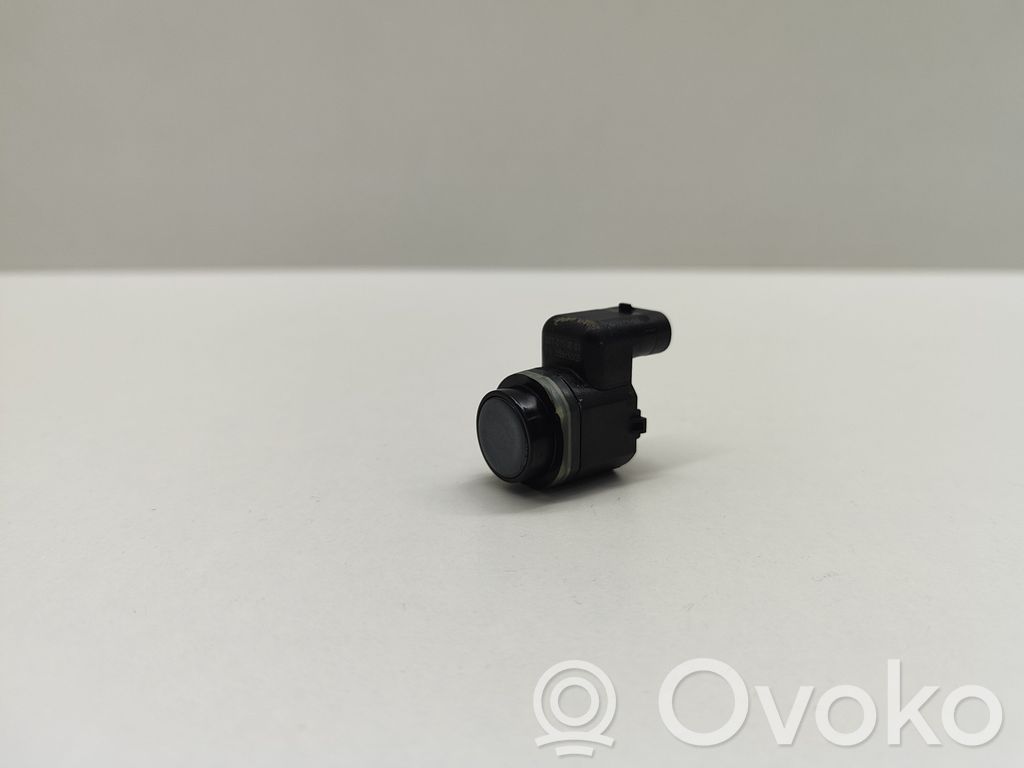 BMW 5 E60 E61 Parking PDC sensor 