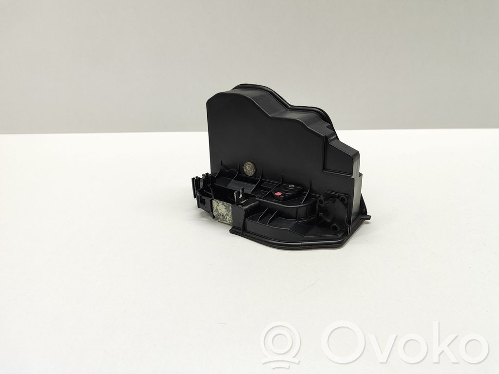BMW 5 E60 E61 Rear door lock 