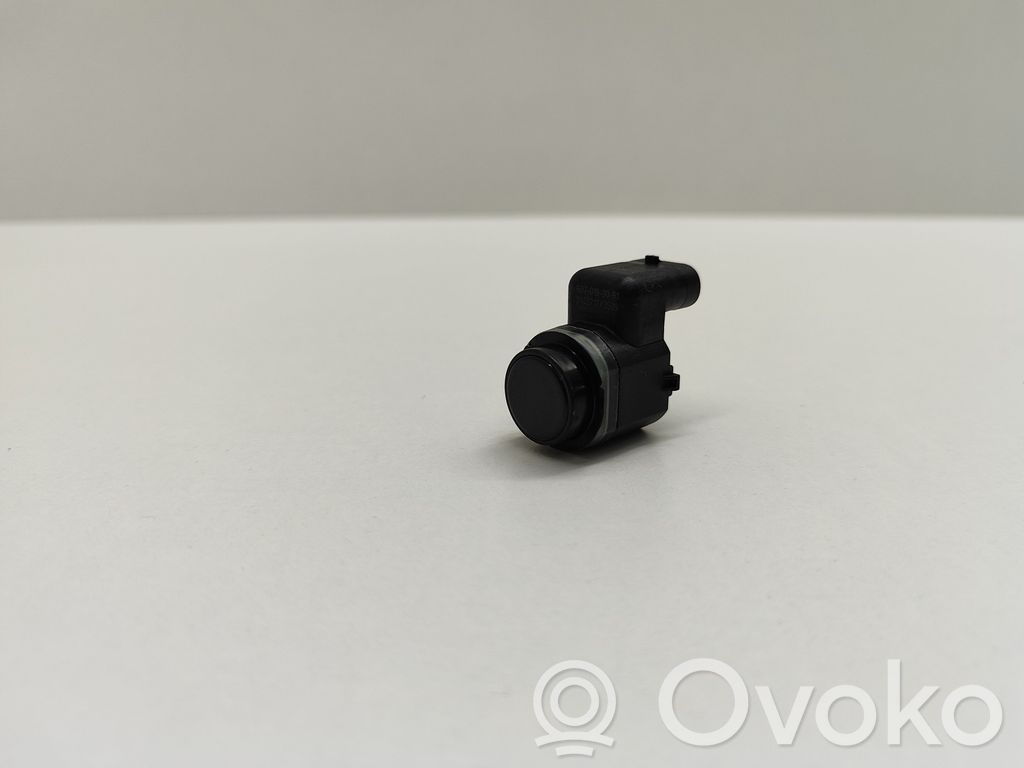 Parking PDC sensor   9142212,9139866,11687335,607019
