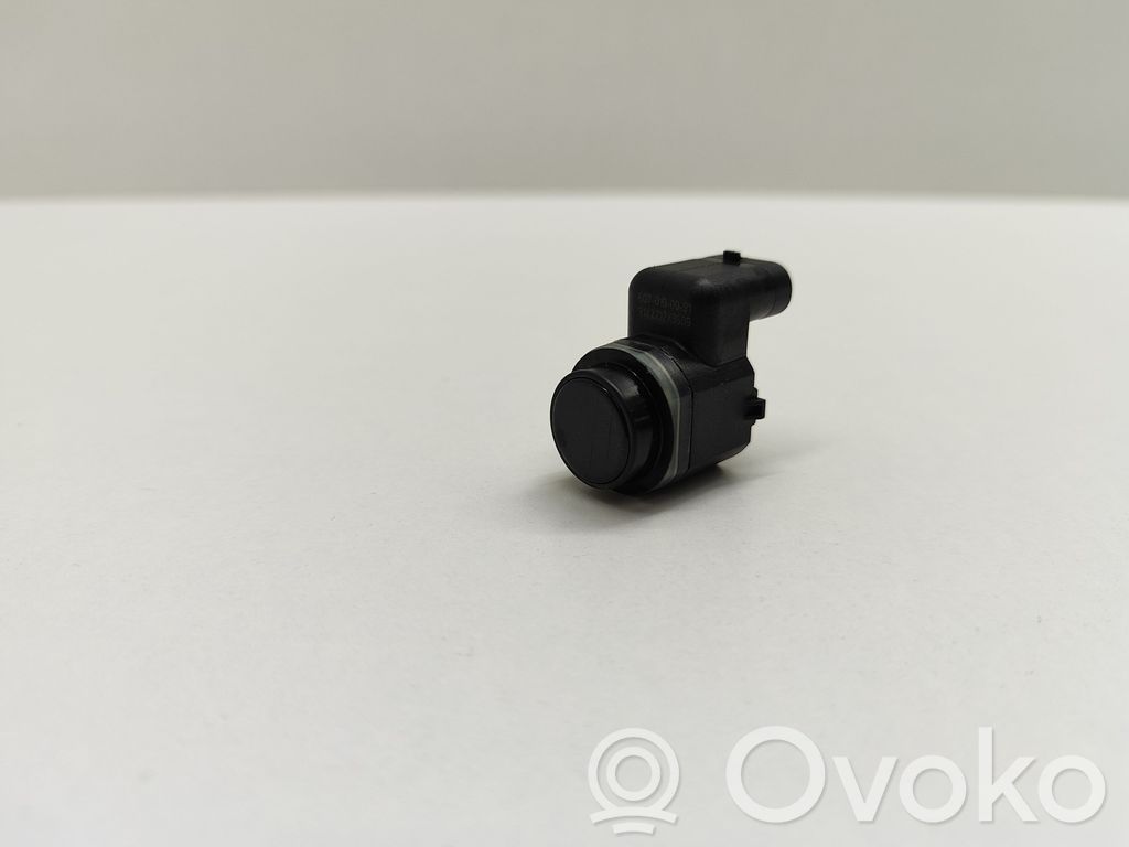 Parking PDC sensor   9139866,9142212,4687335,607019
