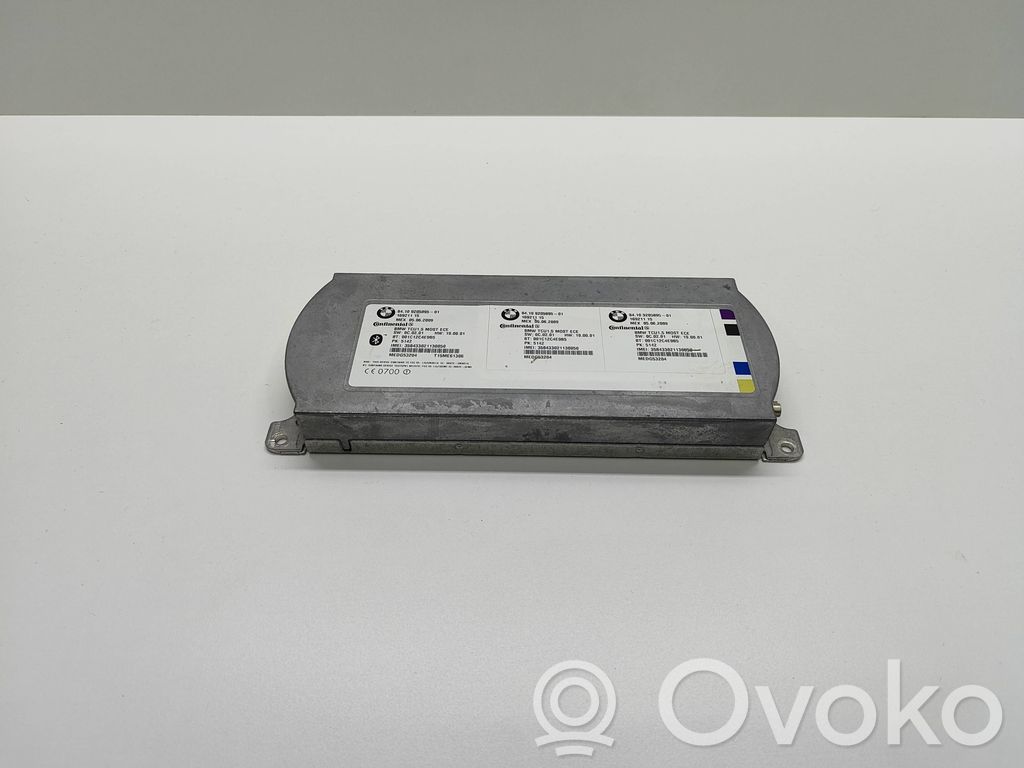 Bluetooth modulis   9205895,841092058950,16921115