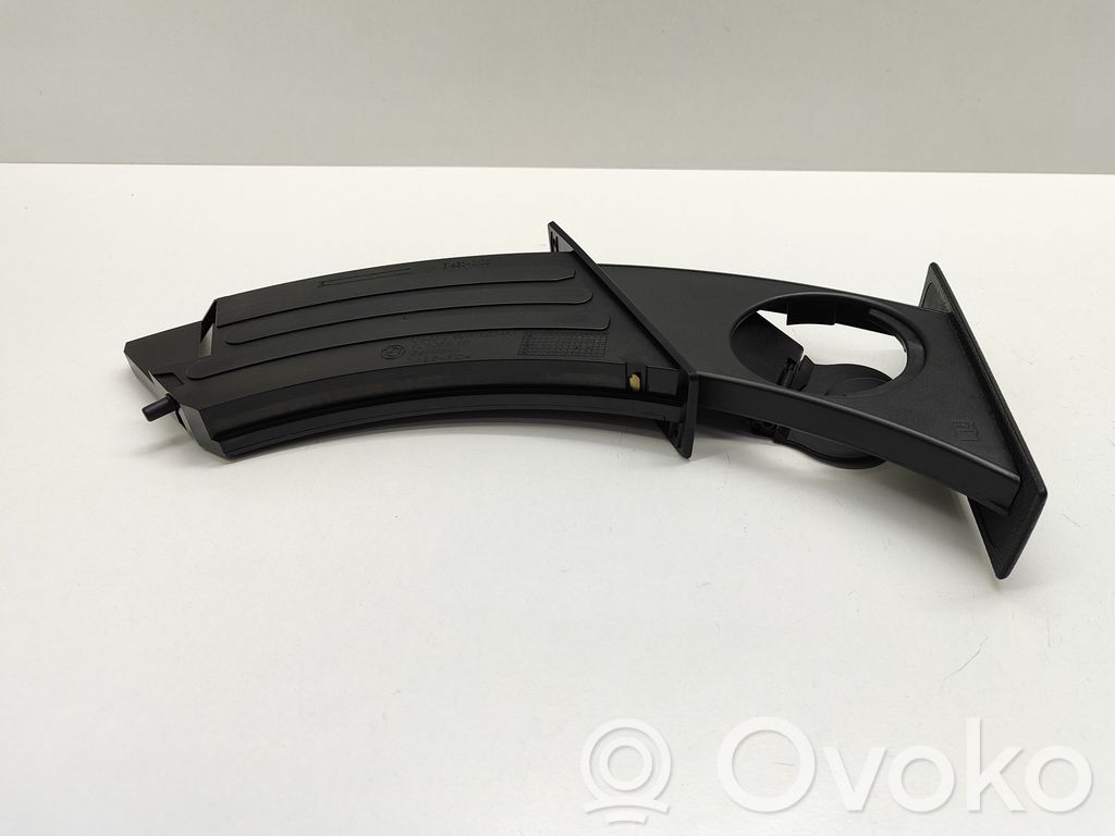 BMW 5 E60 E61 Cup holder 