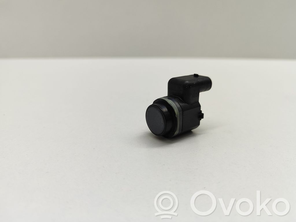 BMW 5 E60 E61 Parking PDC sensor 