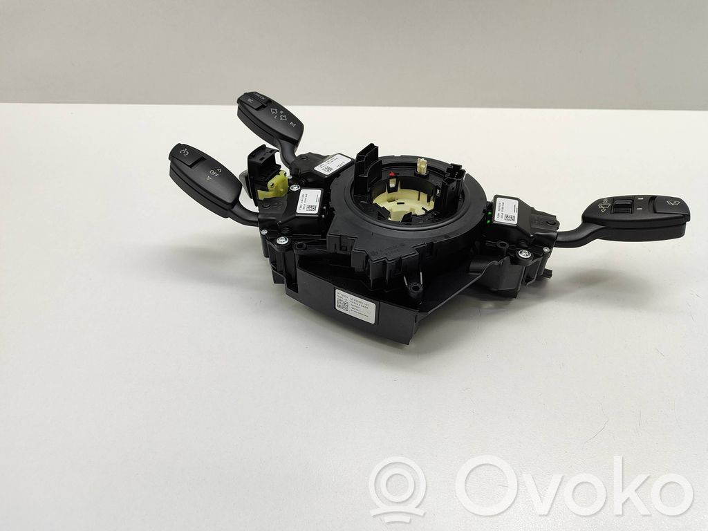 Rokturu komplekts   9204511,920451101,9204503,6924107,6951352,695139,697694,920450301