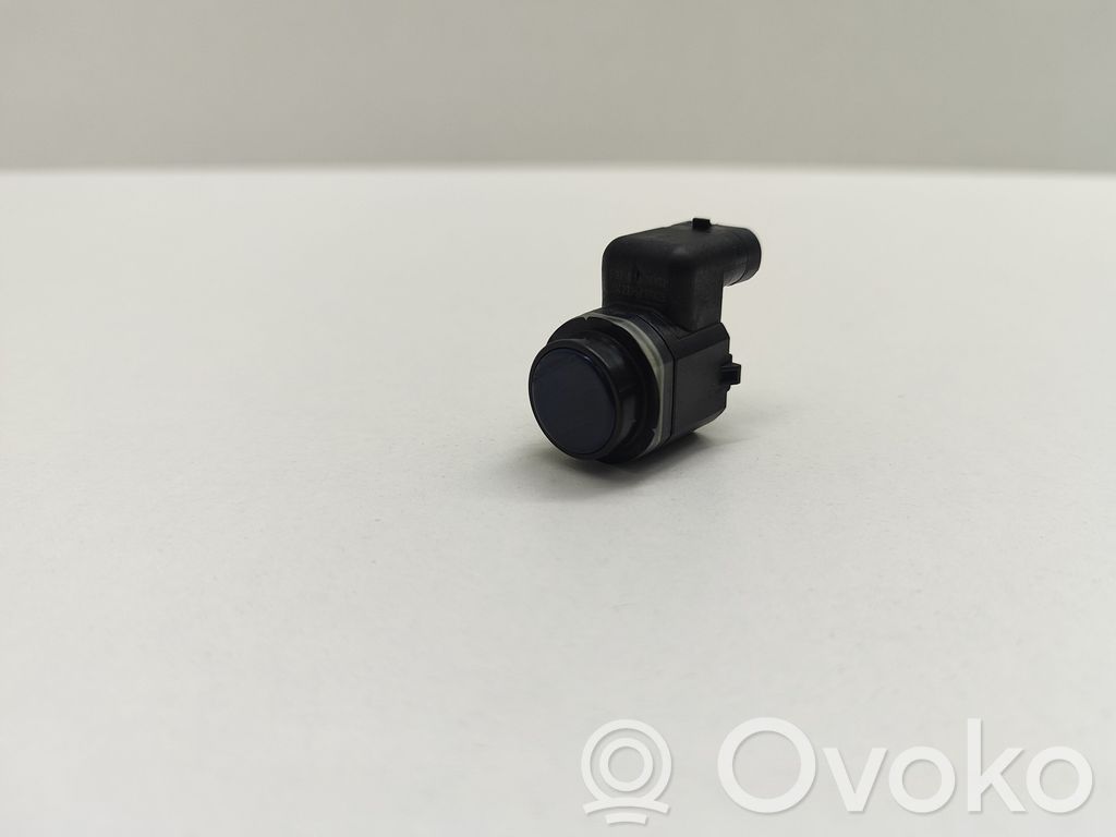 Parksensor PDC   9142215,9139866,607019,4687335