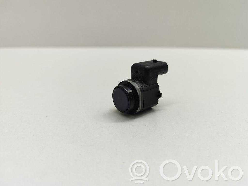 BMW 5 E60 E61 Parking PDC sensor 