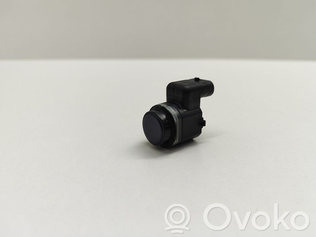 Parksensor PDC   9142215,9139866,4687335,607019