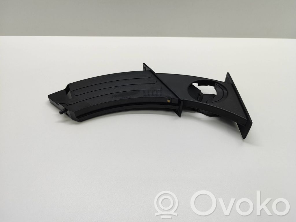 BMW 5 E60 E61 Cup holder 