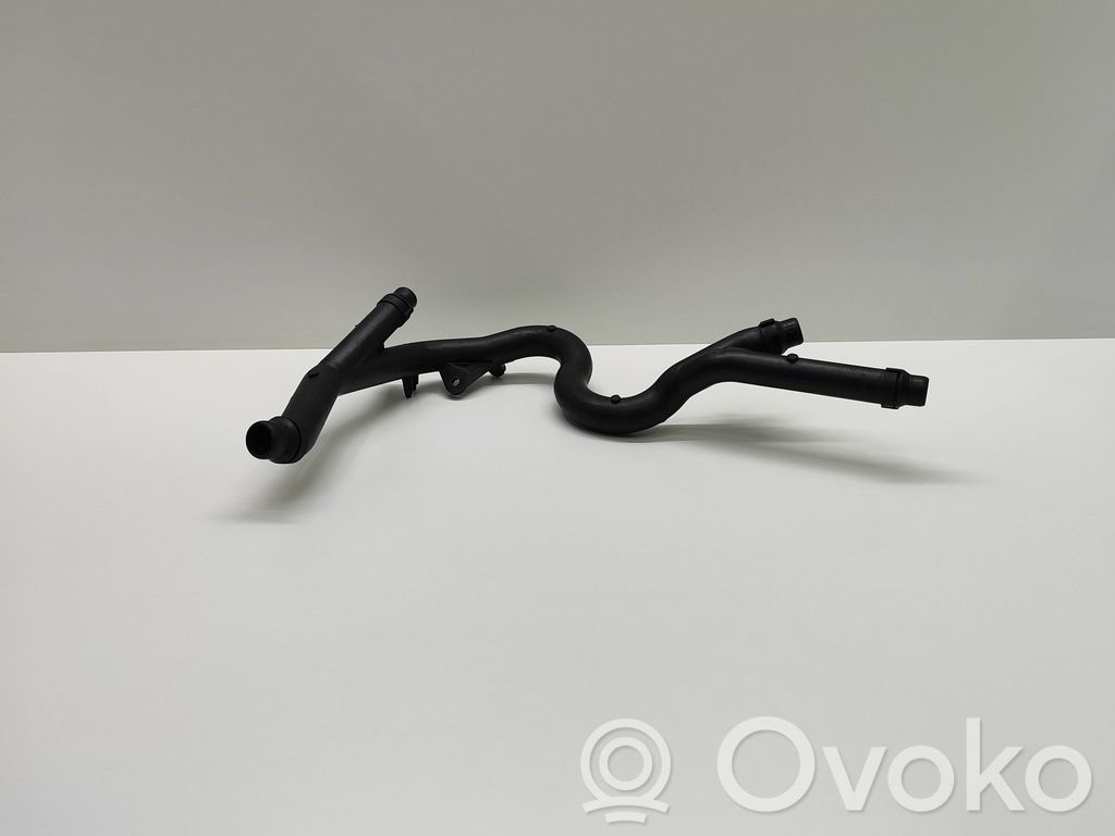 Engine coolant pipe/hose   7780001,778000105,11537780001,106172,1153778000105,7780001,77800019