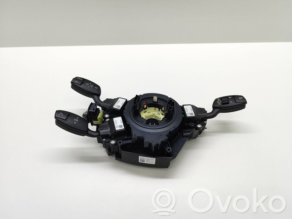 Rokturu komplekts   9115156,911515604,6951349,6924107,692410702,695134903,6951352,695135202