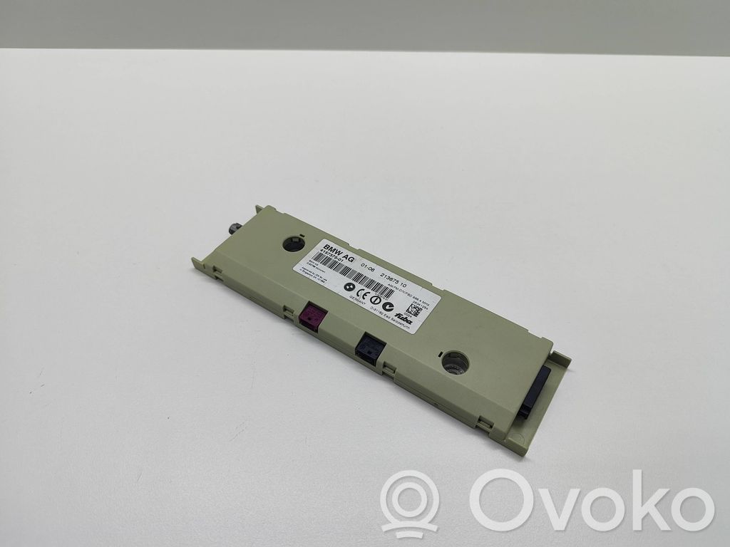 Antenas pastiprinātājs   213675,21367510,4157375,415737501