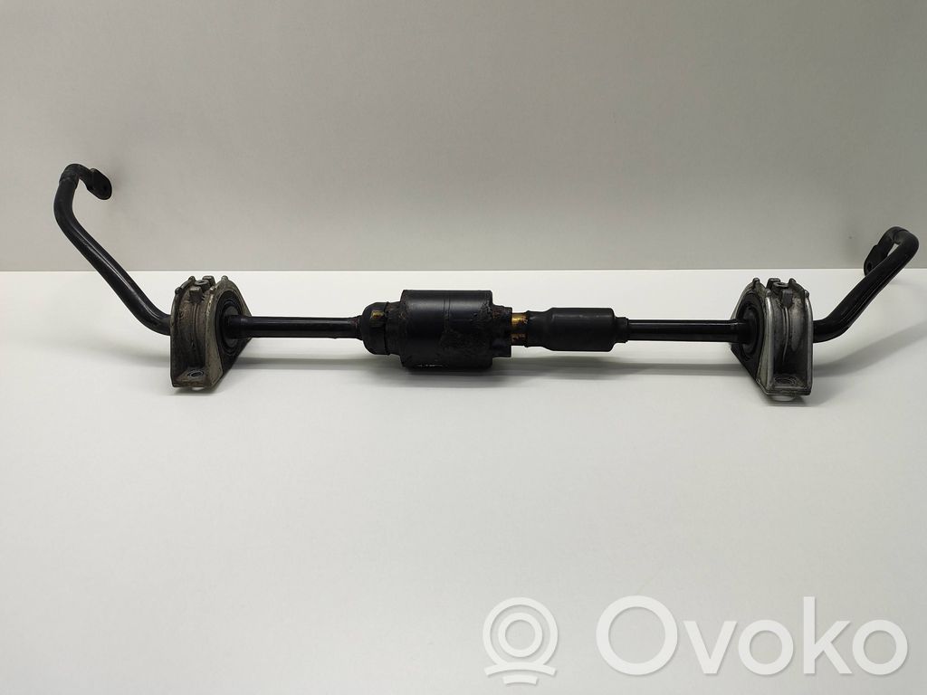 Active stabilizer   6760165,37116760165,3711676016508,676016508