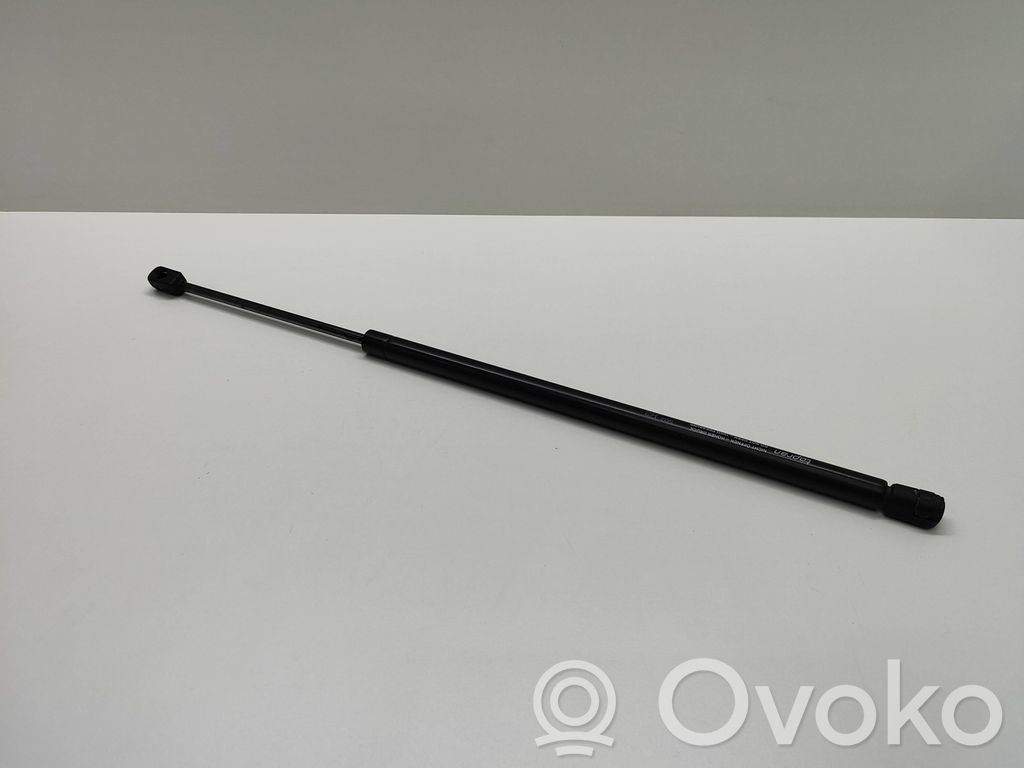 BMW 5 E60 E61 Tailgate/trunk strut/damper 