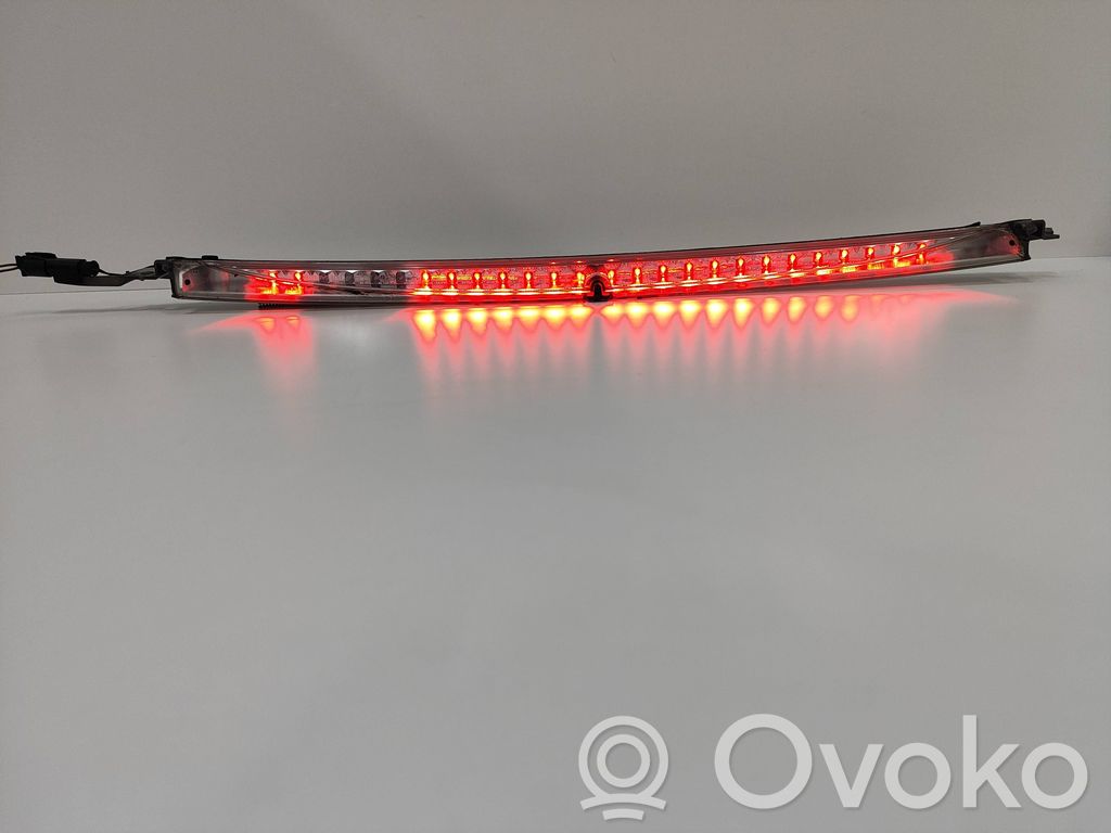 BMW 5 E60 E61 Third/center stoplight 