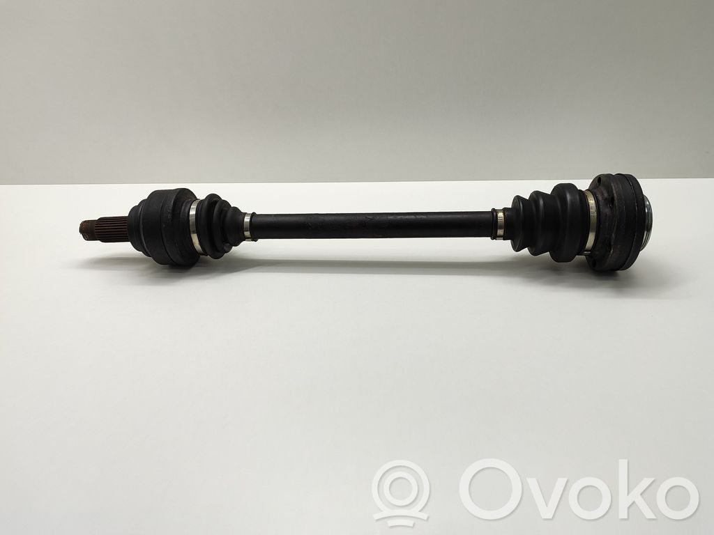 Rear driveshaft   7521630,33207521630,1838324