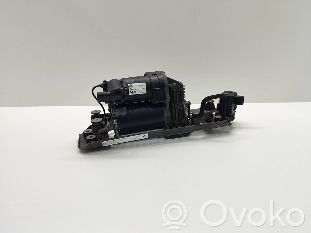 Air suspension compressor/pump   6777827,67778272,37106777827,141783,14178311,371067778272,733950